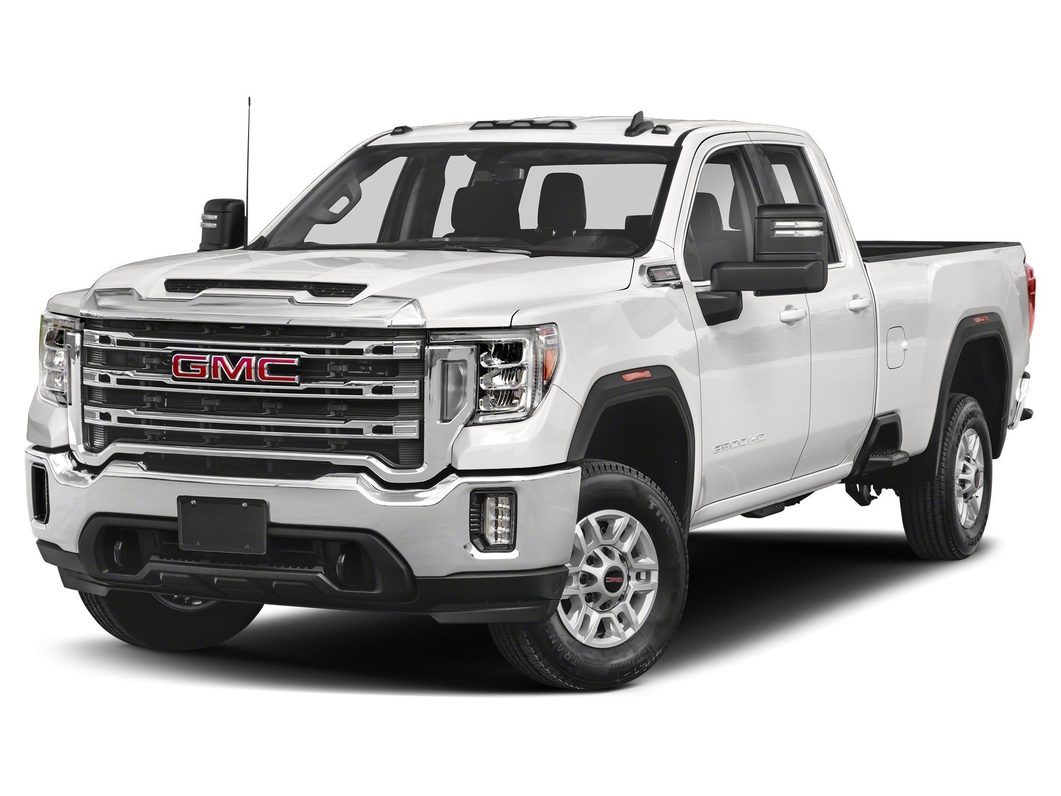gmc sierra 2500hd 2022 1GT59ME76NF282349 image gmc sierra 2500hd 2022 1GT59ME76NF282349 image